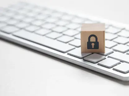 How Does Fortanix-BigID Partnership Enhance Data Security?