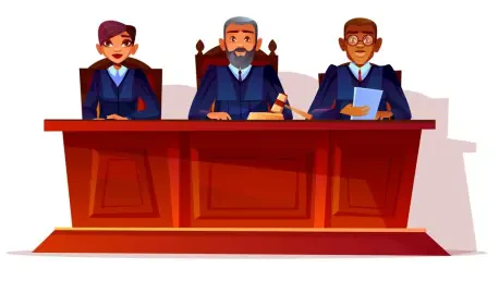 Trend Analysis: Immigration Court Dismissal Tactics