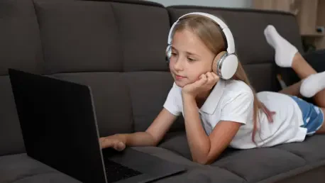 Brazil Enacts Pioneering Law to Protect Minors Online