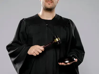 Why Does Commonwealth LNG Need a Four-Year FERC Extension?