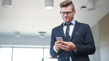 How Does Off-Network Messaging Challenge Corporate Compliance?