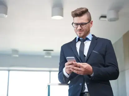 How Does Off-Network Messaging Challenge Corporate Compliance?