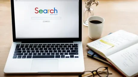 How Will UK Regulators Tackle Google’s Search Dominance?