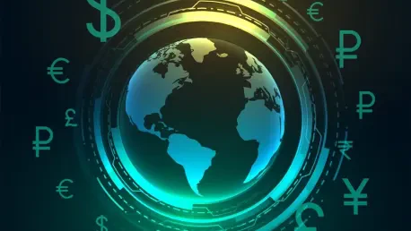 How Can We Stop Sanctions Evasion and Ensure Compliance?