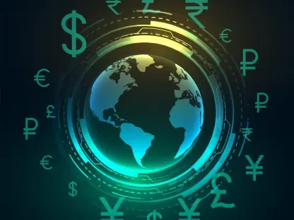 How Can We Stop Sanctions Evasion and Ensure Compliance?