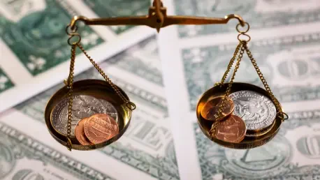 How Can DK/RK Services Boost Denver Business Finances?