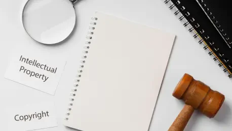 How Does Caldwell Cassady & Curry Excel in PTAB Rankings?
