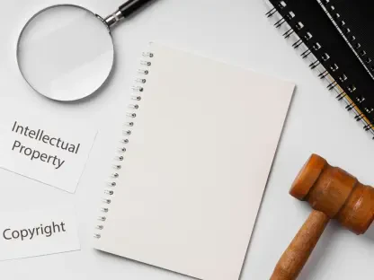 How Does Caldwell Cassady & Curry Excel in PTAB Rankings?