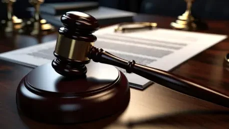 UK and South Africa Clash on Unfair Dismissal Rights