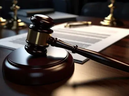 UK and South Africa Clash on Unfair Dismissal Rights