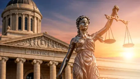 Why Is SNAP Funding Sparking Federal-State Tensions?