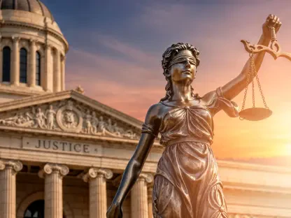 Why Is SNAP Funding Sparking Federal-State Tensions?