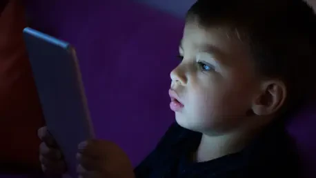 How Is GPEN Protecting Children's Online Privacy Globally?