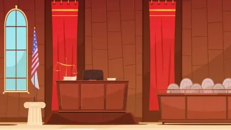 Supreme Court to Rule on Presidential Tariff Powers