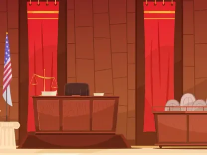 Supreme Court to Rule on Presidential Tariff Powers