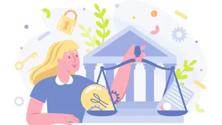 How Can Businesses Protect IP in Egypt’s Tech Landscape?