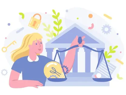 How Can Businesses Protect IP in Egypt's Tech Landscape?