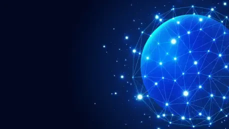 IoT Connectivity: Balancing Innovation and Compliance