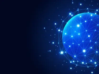 IoT Connectivity: Balancing Innovation and Compliance