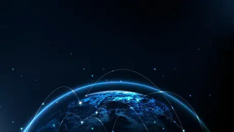 Yaron Dori’s Expertise Shapes Tech and Telecom Regulation