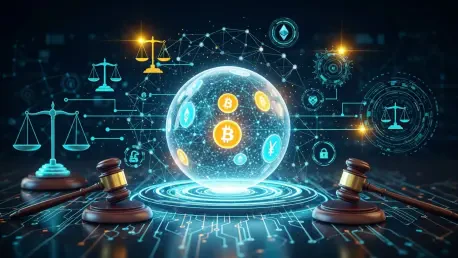 Hong Kong's New Crypto Rules: Key Insights for Startups