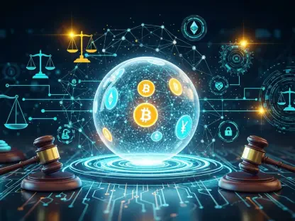 Hong Kong's New Crypto Rules: Key Insights for Startups