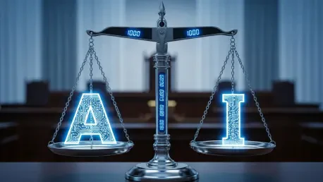 Can AI Bridge the Civil Justice Gap for Low-Income Americans?