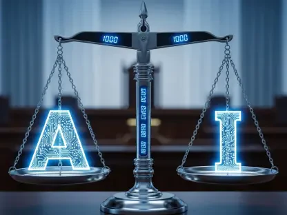 Can AI Bridge the Civil Justice Gap for Low-Income Americans?