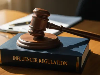 China's New Influencer Law Sparks Free Speech Debate