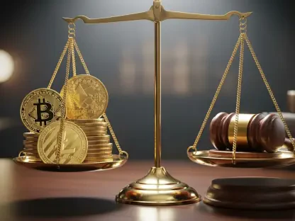 How Does US Shutdown Stall Crypto Regulation Progress?