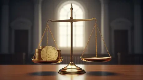 EU Regulations Stifle Stablecoin Growth as U.S. Leads