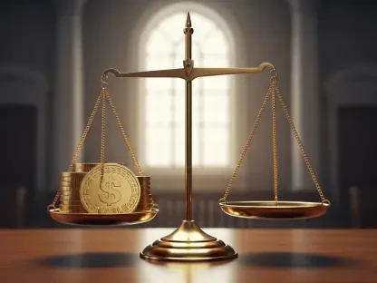 EU Regulations Stifle Stablecoin Growth as U.S. Leads