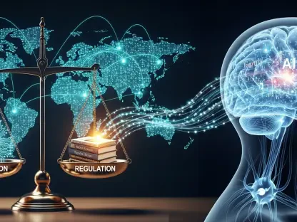 Global AI Regulatory Compliance – Review
