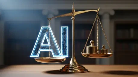Generative AI in Law – Review