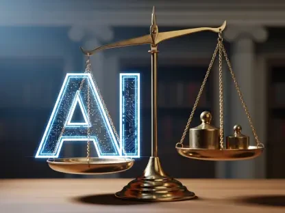 Generative AI in Law – Review