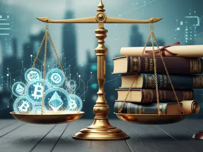 How Is the SEC Task Force Reshaping Crypto Regulation?