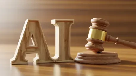 Benchmarking AI Solutions for Legal Professionals Unveiled