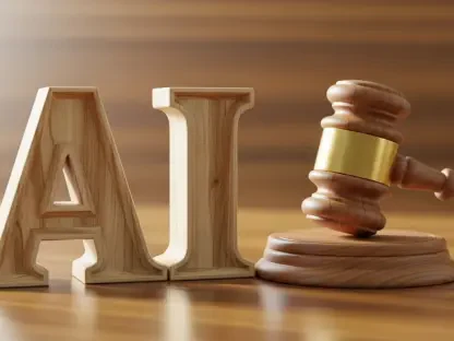 Benchmarking AI Solutions for Legal Professionals Unveiled