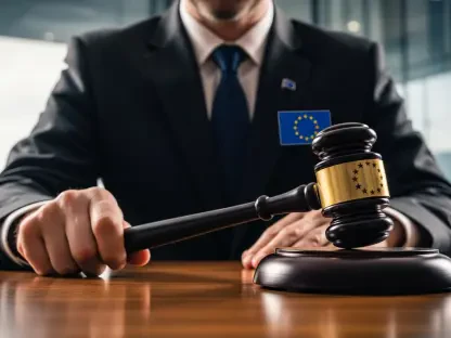 EU Plans Centralized Financial Oversight to Rival US Markets