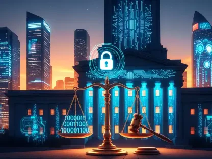 China’s 2026 Cybersecurity Law: AI and Compliance Updates