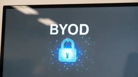 How Can Multinationals Govern BYOD in Asia Effectively?