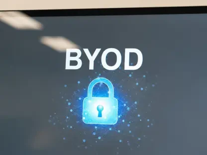 How Can Multinationals Govern BYOD in Asia Effectively?