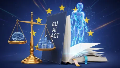 Biological AI Escapes EU Regulation, Poses Biosecurity Risks