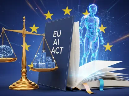 Biological AI Escapes EU Regulation, Poses Biosecurity Risks