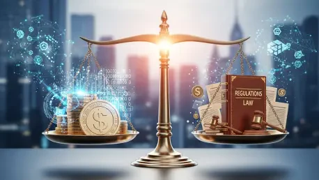 Can Stablecoins Transform Finance Amid Regulatory Delays?
