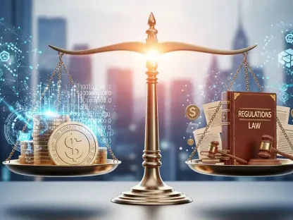 Can Stablecoins Transform Finance Amid Regulatory Delays?