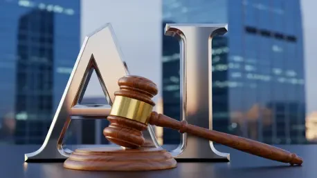 Denmark Proposes Law to Shield Citizens from AI Deepfakes