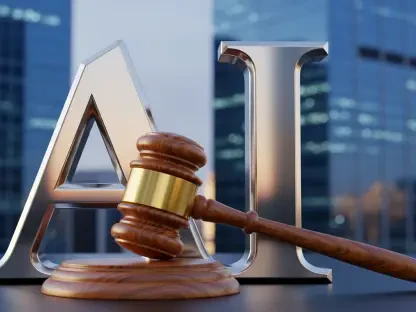 Denmark Proposes Law to Shield Citizens from AI Deepfakes