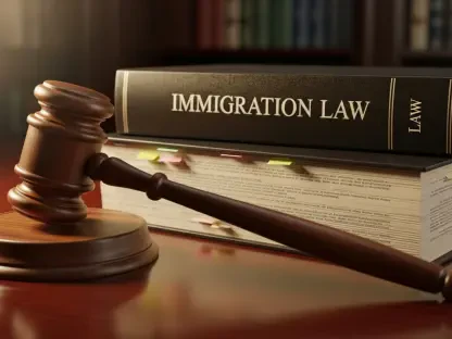 How Will Bill C-12 Transform Canada's Immigration System?