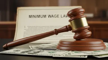 How Did EU’s Minimum Wage Law Survive Denmark’s Challenge?